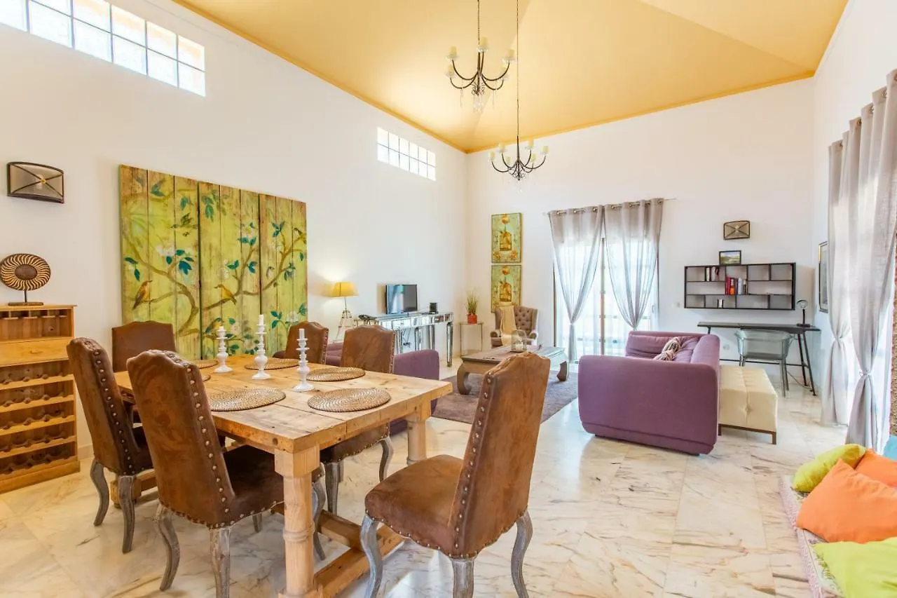 **** Hotel Oyo Bahia Resort La Oliva Spain